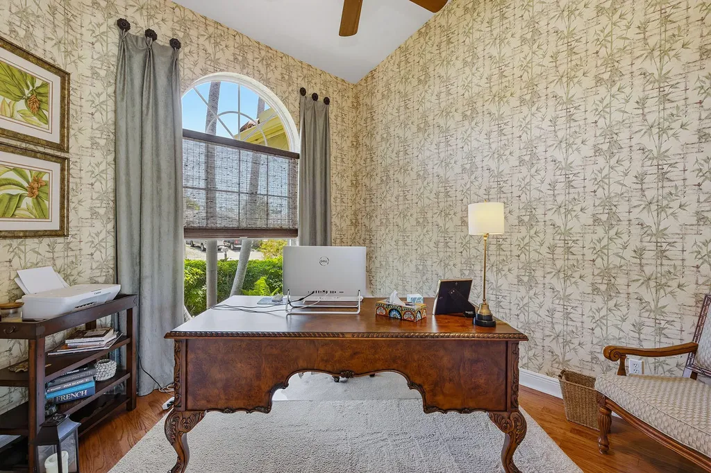 1036 Admiralty Court Marco Island FL 34145