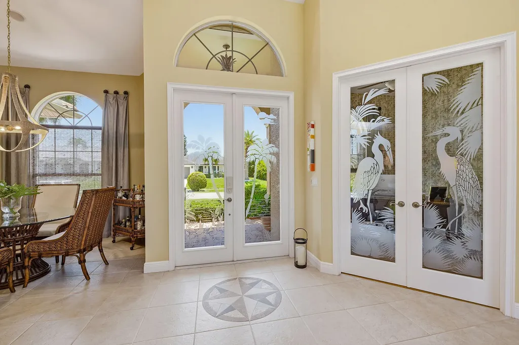 1036 Admiralty Court Marco Island FL 34145