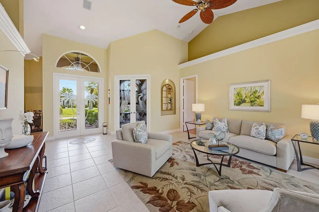 1036 Admiralty Court Marco Island FL 34145