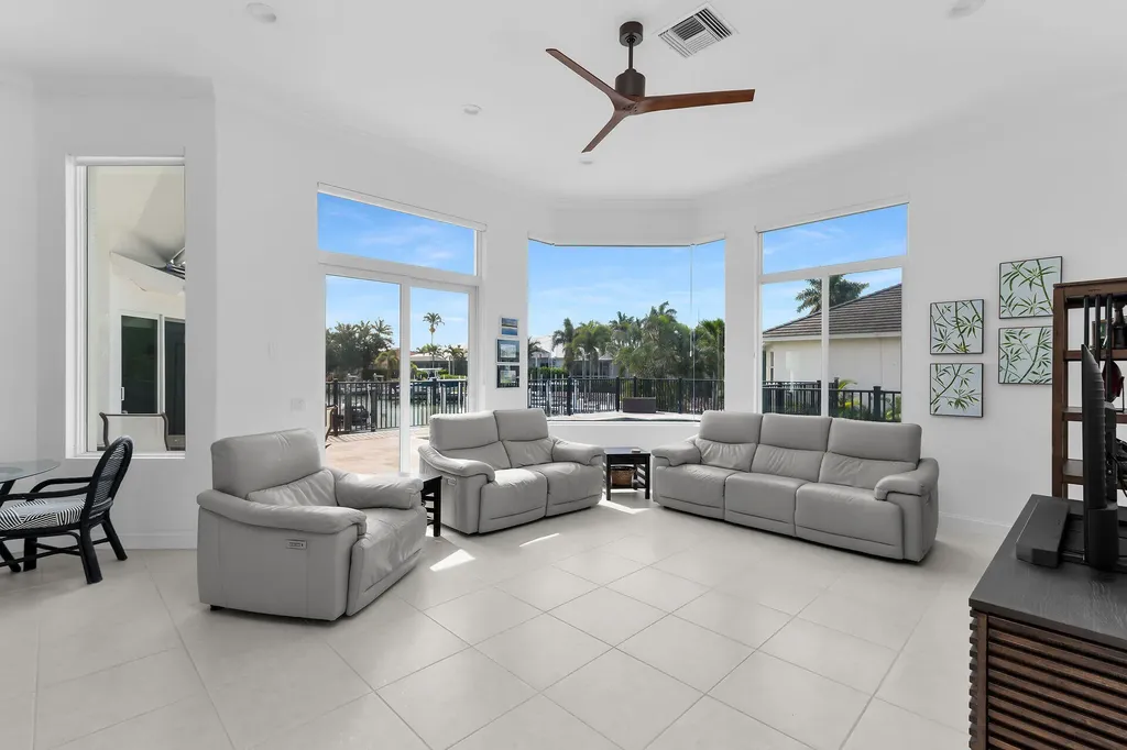405 Driftwood Court Marco Island FL 34145