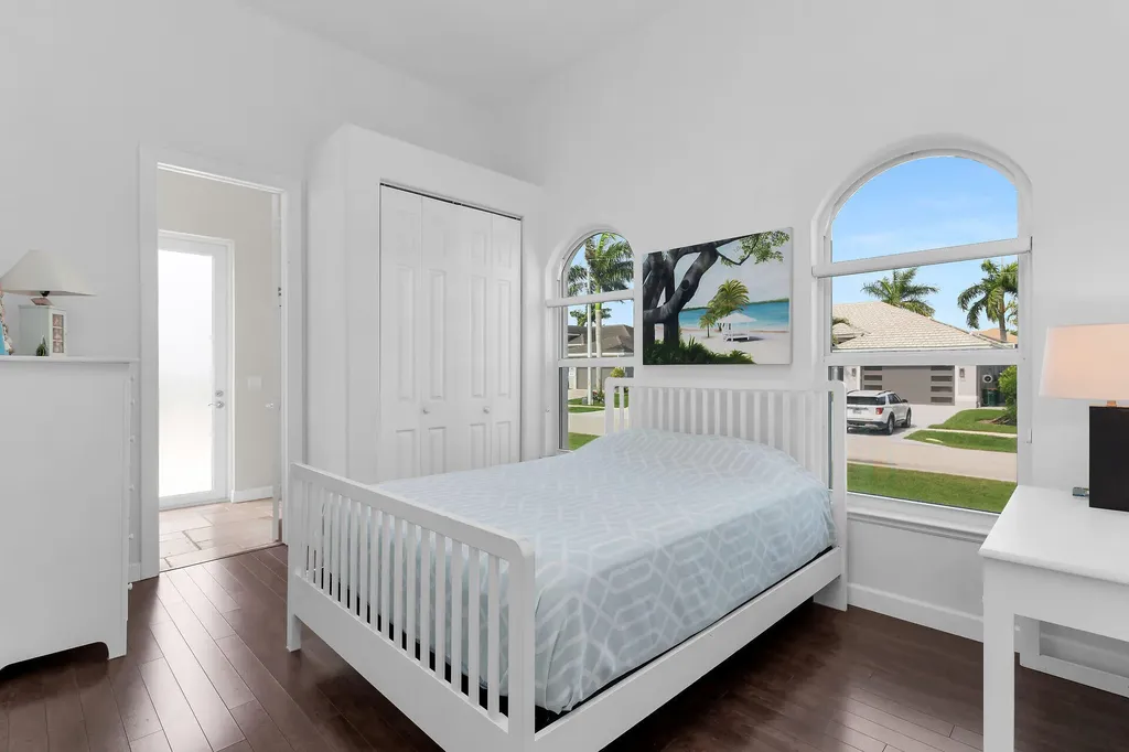405 Driftwood Court Marco Island FL 34145