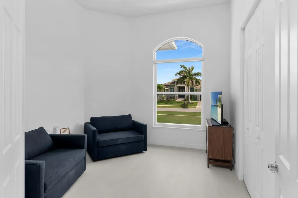 405 Driftwood Court Marco Island FL 34145
