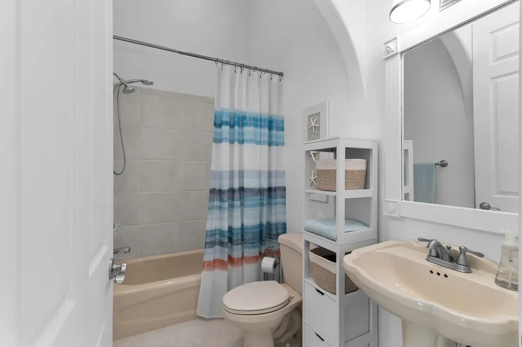 405 Driftwood Court Marco Island FL 34145