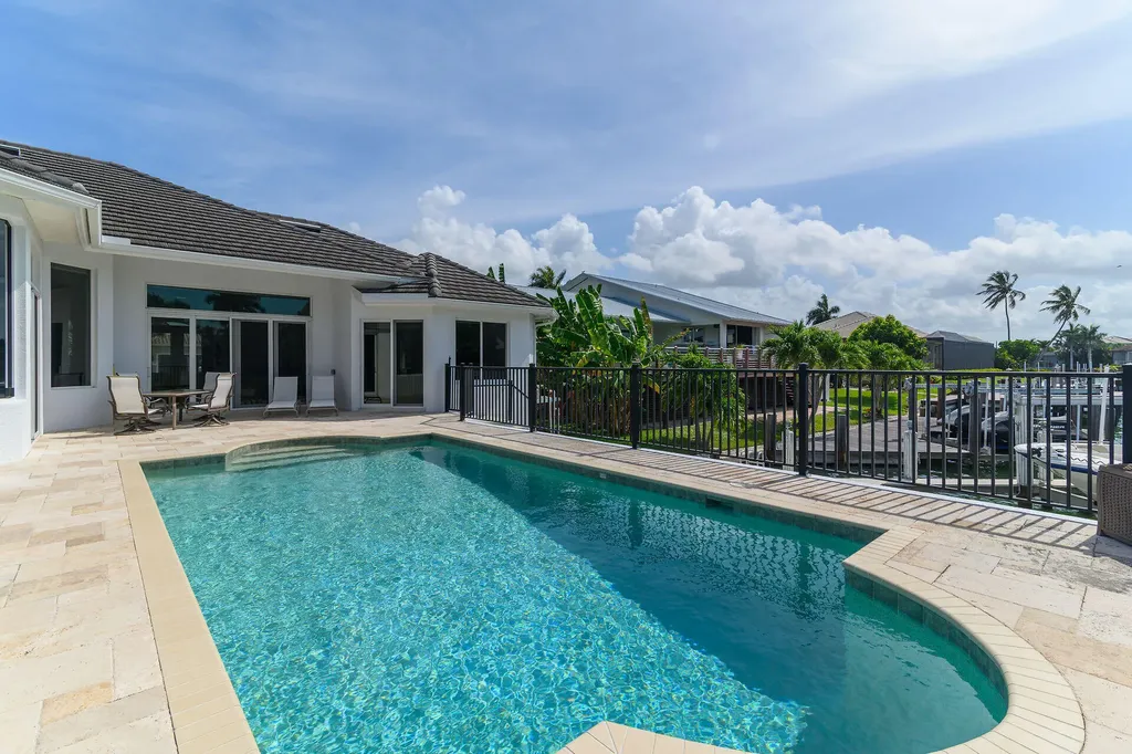 405 Driftwood Court Marco Island FL 34145