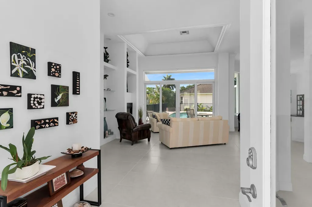 405 Driftwood Court Marco Island FL 34145