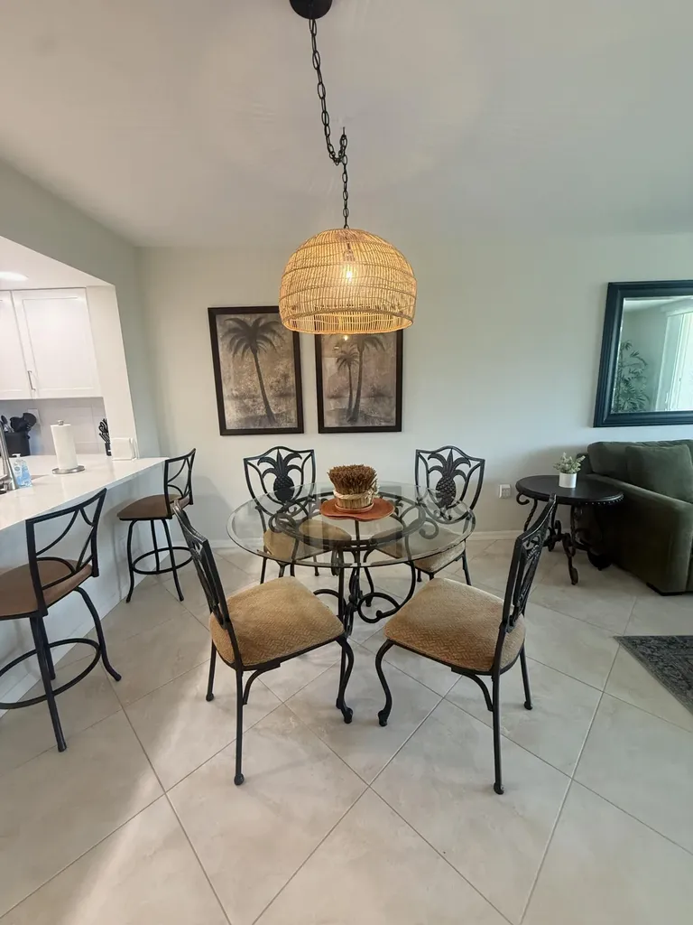 801 S Collier Boulevard Marco Island FL 34145