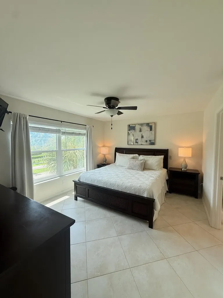 801 S Collier Boulevard Marco Island FL 34145
