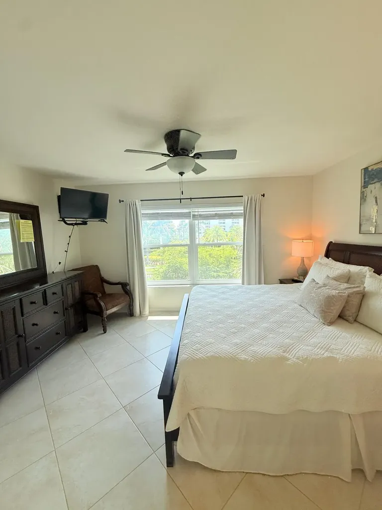 801 S Collier Boulevard Marco Island FL 34145