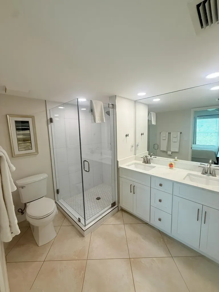801 S Collier Boulevard Marco Island FL 34145