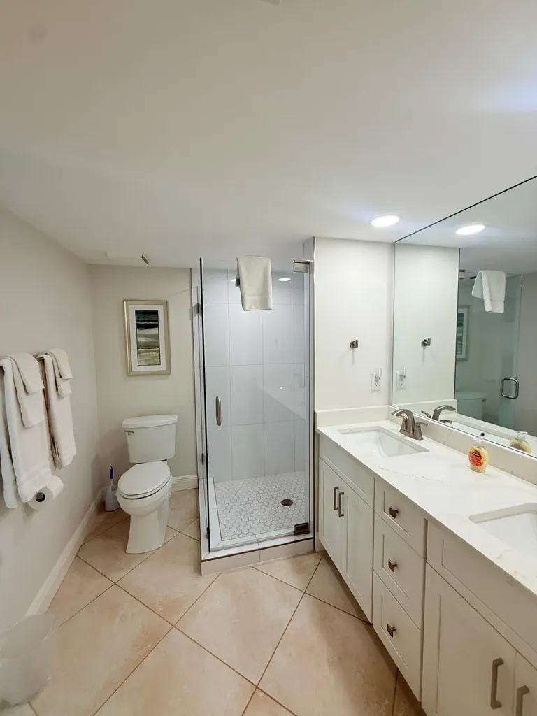 801 S Collier Boulevard Marco Island FL 34145