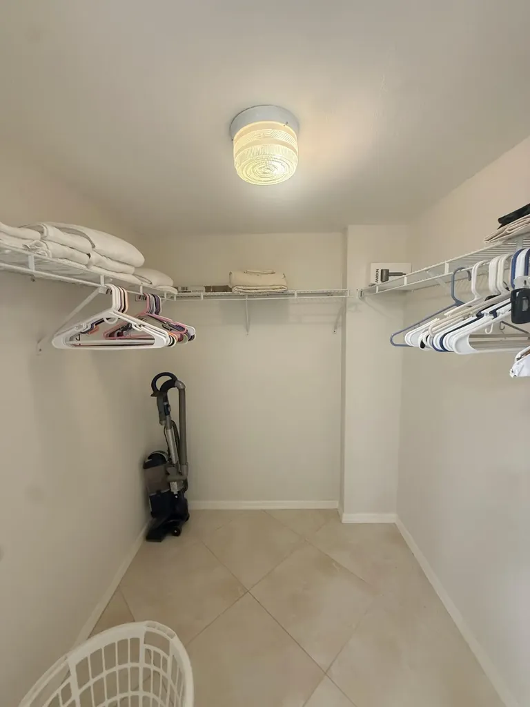 801 S Collier Boulevard Marco Island FL 34145