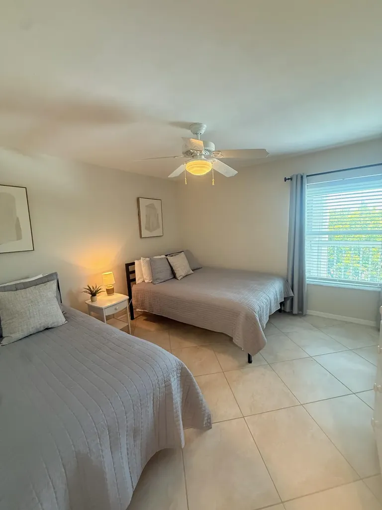 801 S Collier Boulevard Marco Island FL 34145