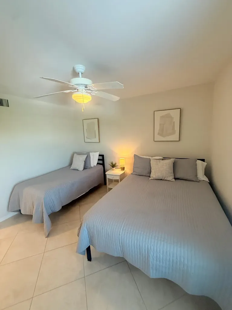 801 S Collier Boulevard Marco Island FL 34145
