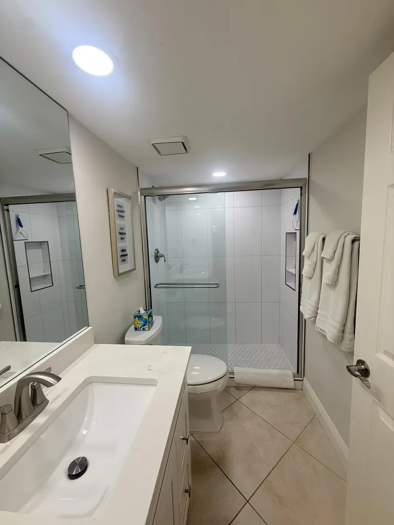 801 S Collier Boulevard Marco Island FL 34145