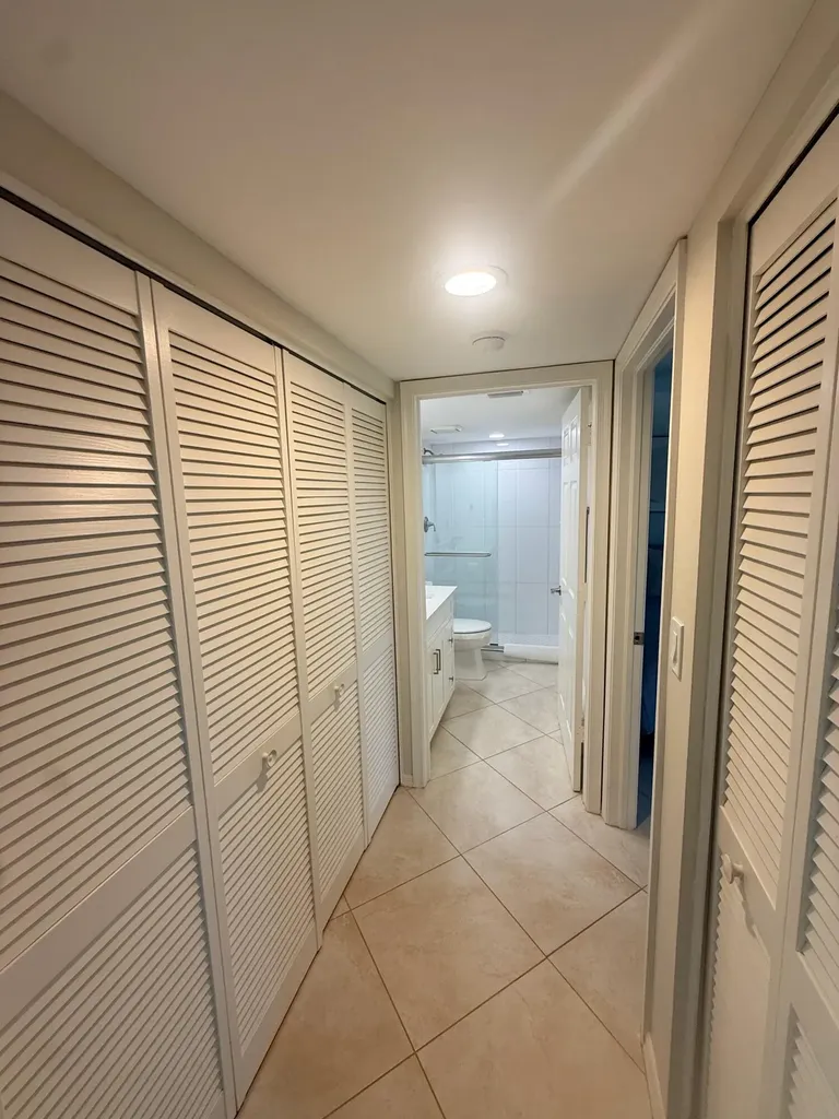 801 S Collier Boulevard Marco Island FL 34145