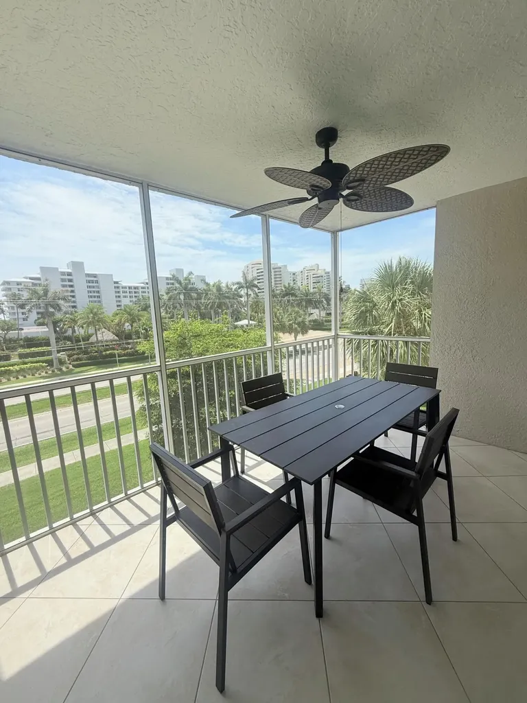 801 S Collier Boulevard Marco Island FL 34145
