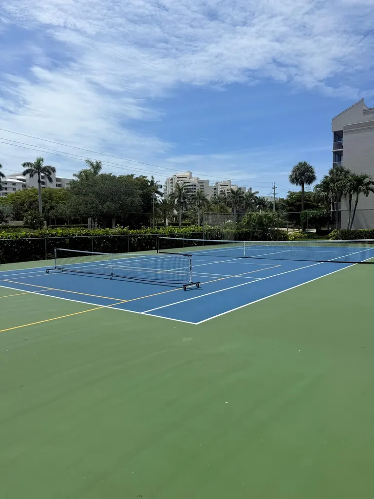 801 S Collier Boulevard Marco Island FL 34145