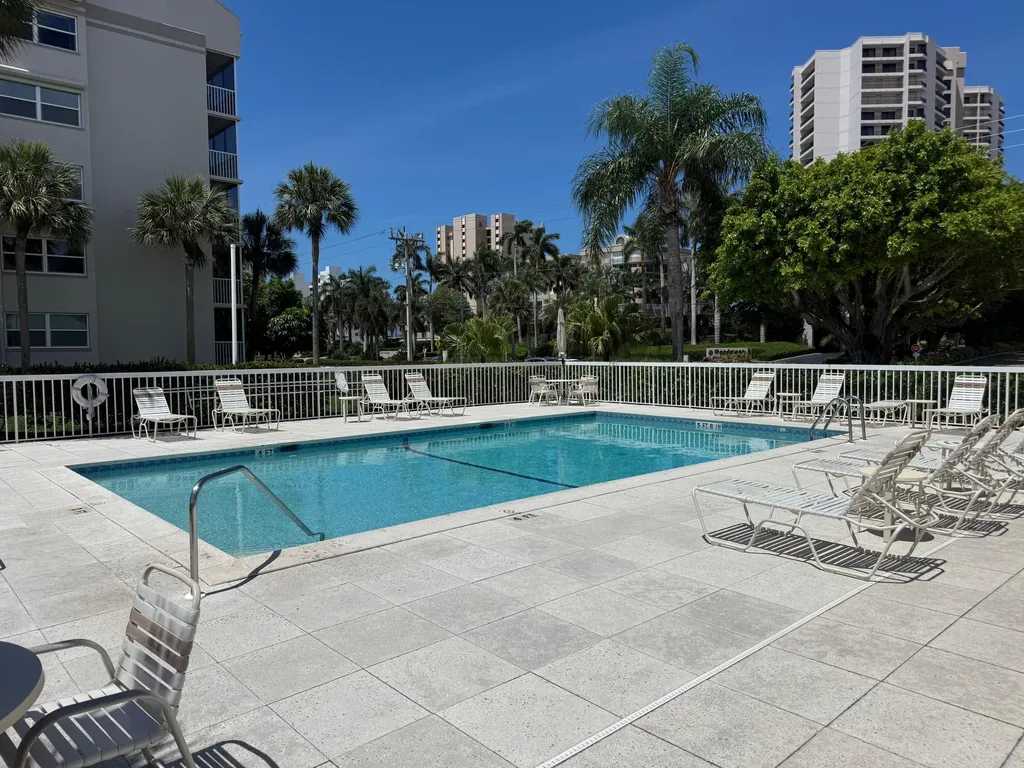 801 S Collier Boulevard Marco Island FL 34145