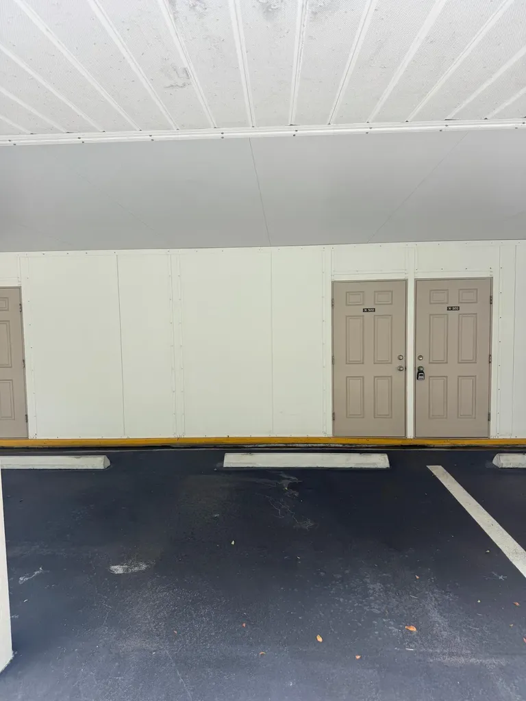 801 S Collier Boulevard Marco Island FL 34145