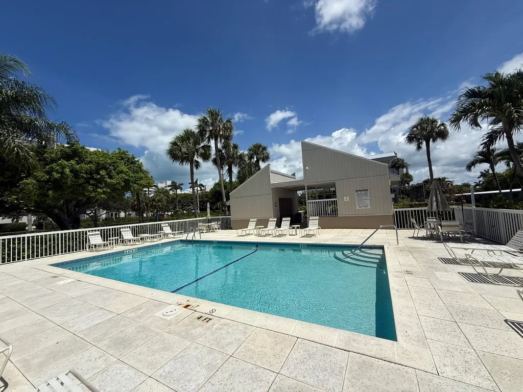 801 S Collier Boulevard Marco Island FL 34145