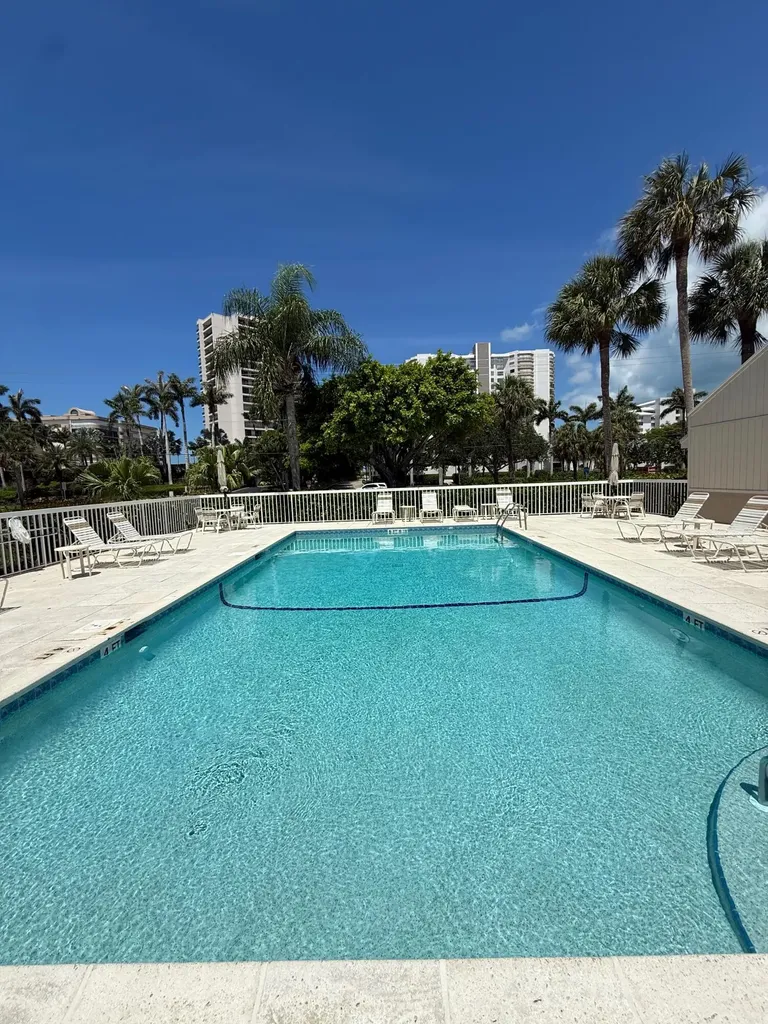 801 S Collier Boulevard Marco Island FL 34145