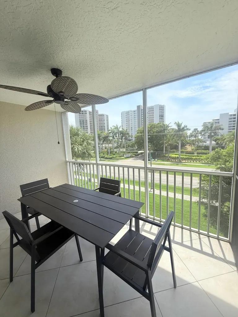 801 S Collier Boulevard Marco Island FL 34145