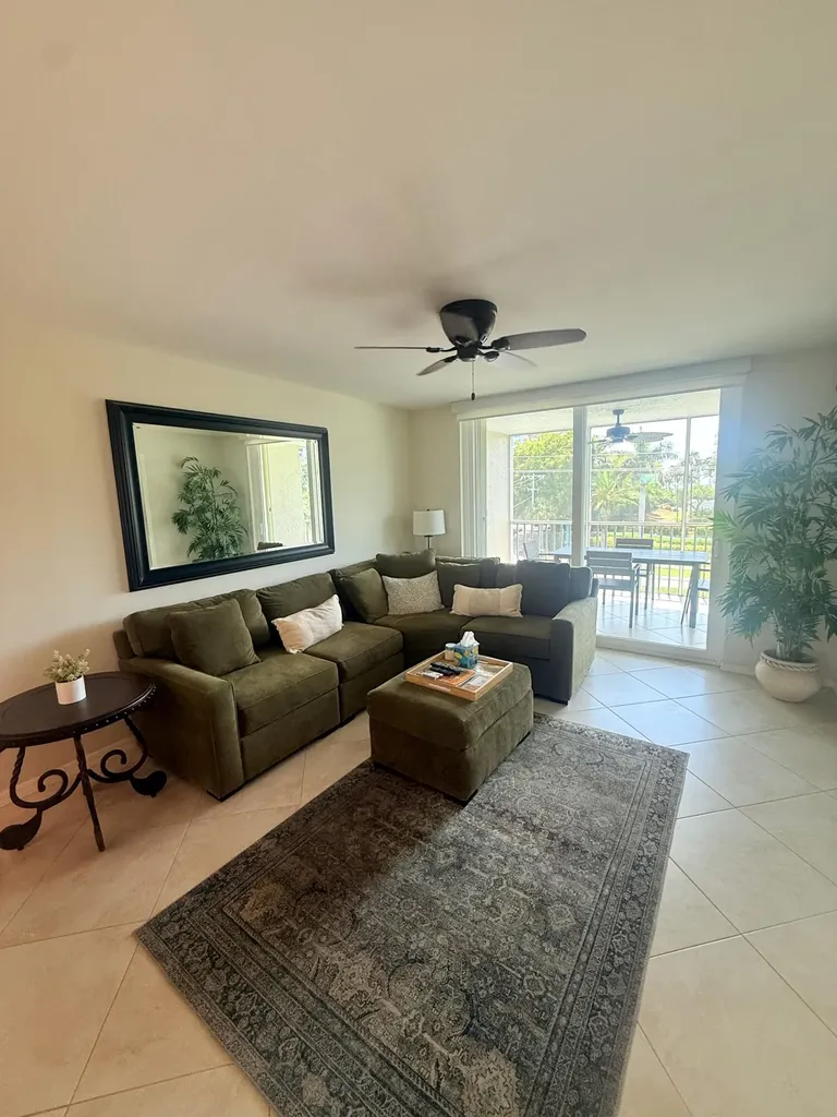 801 S Collier Boulevard Marco Island FL 34145