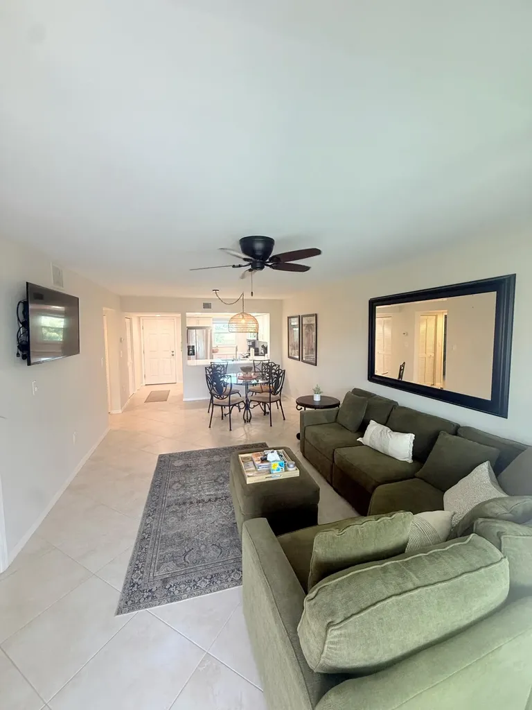 801 S Collier Boulevard Marco Island FL 34145