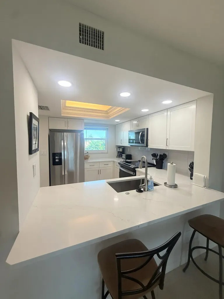 801 S Collier Boulevard Marco Island FL 34145