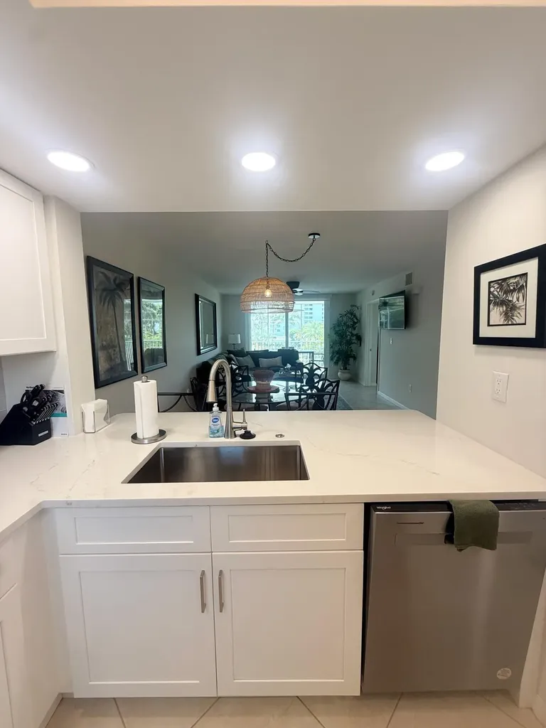801 S Collier Boulevard Marco Island FL 34145