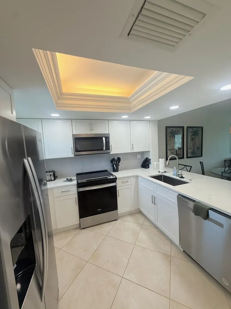 801 S Collier Boulevard Marco Island FL 34145