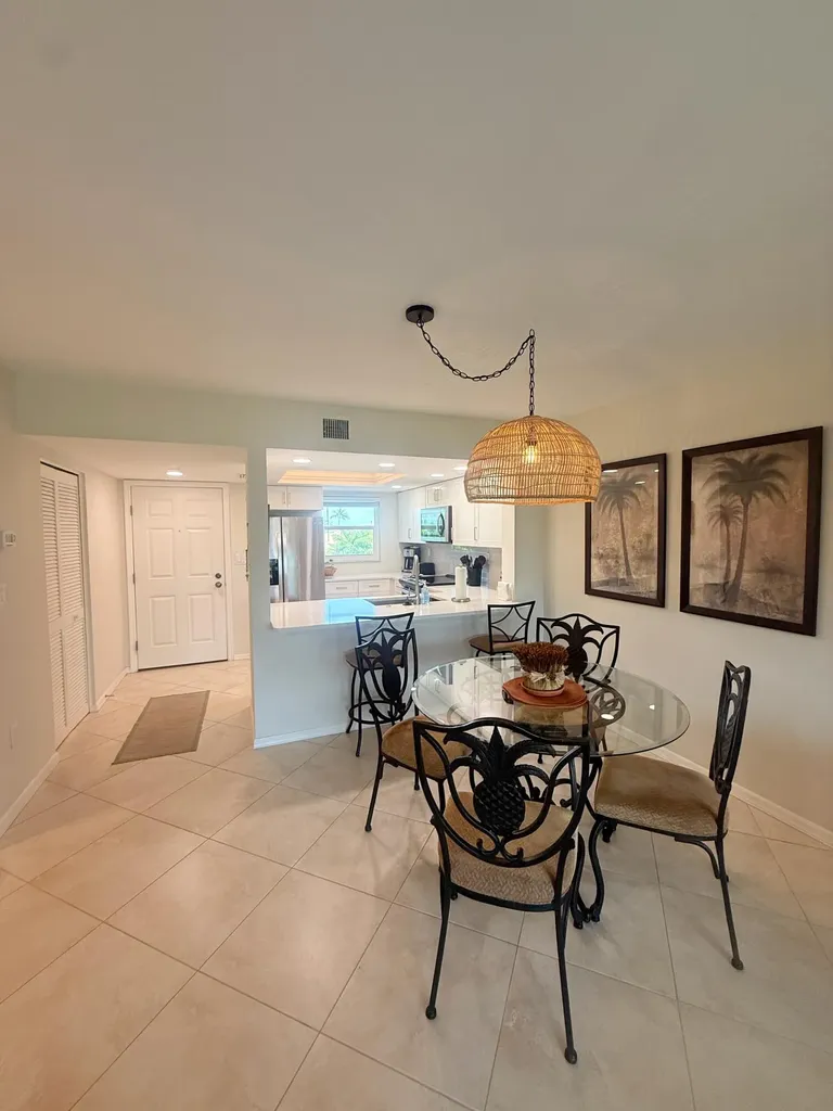 801 S Collier Boulevard Marco Island FL 34145