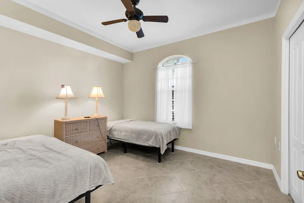 365 Stella Maris Drive N Naples FL 34114