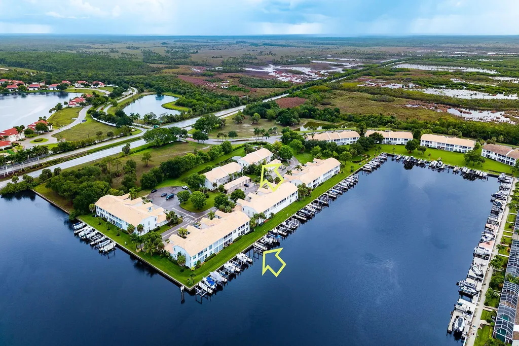 365 Stella Maris Drive N Naples FL 34114