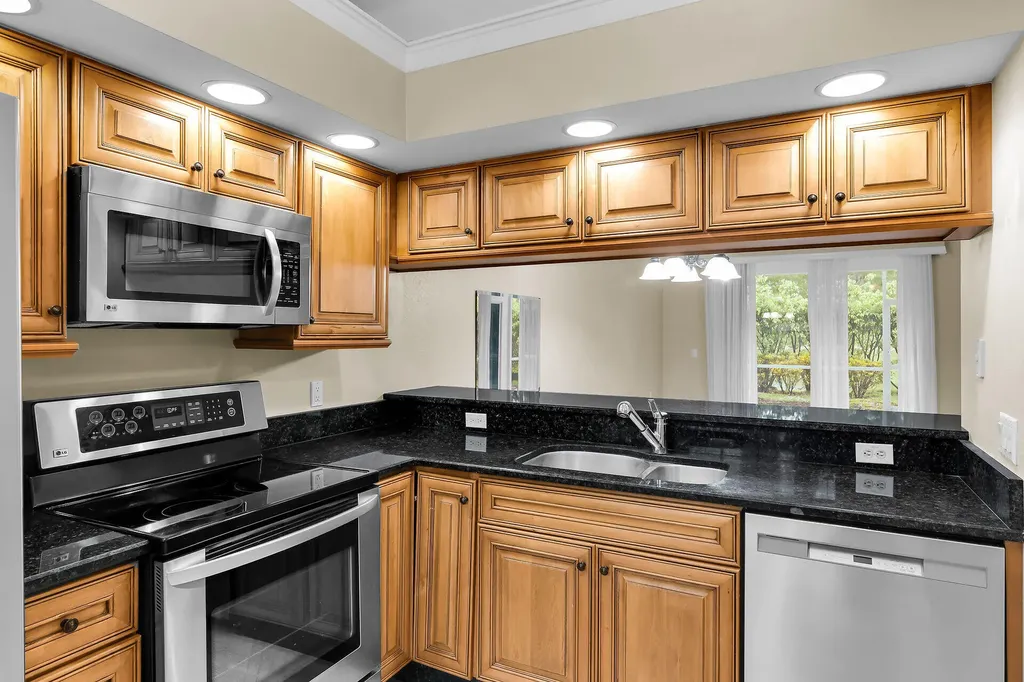 365 Stella Maris Drive N Naples FL 34114