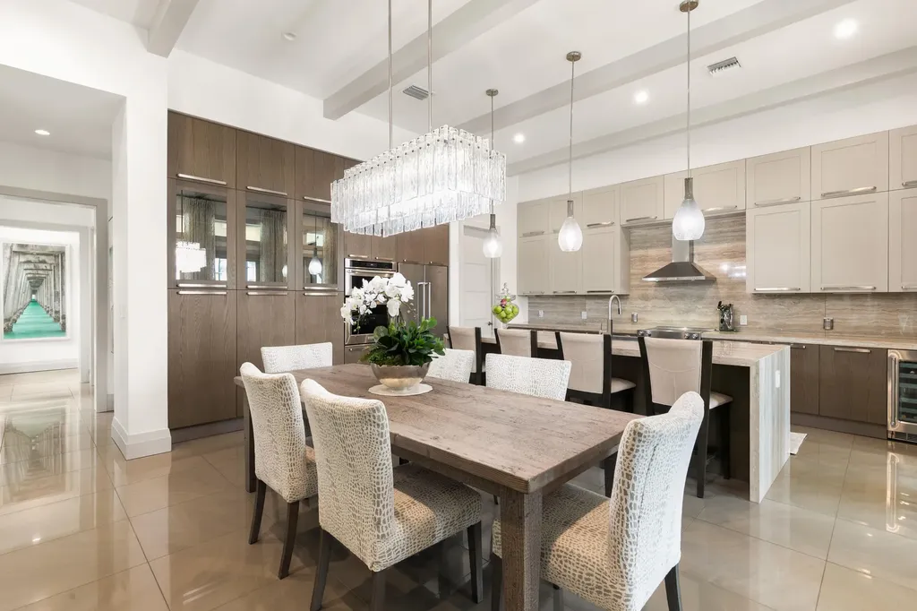14852 Dockside Lane Naples FL 34114