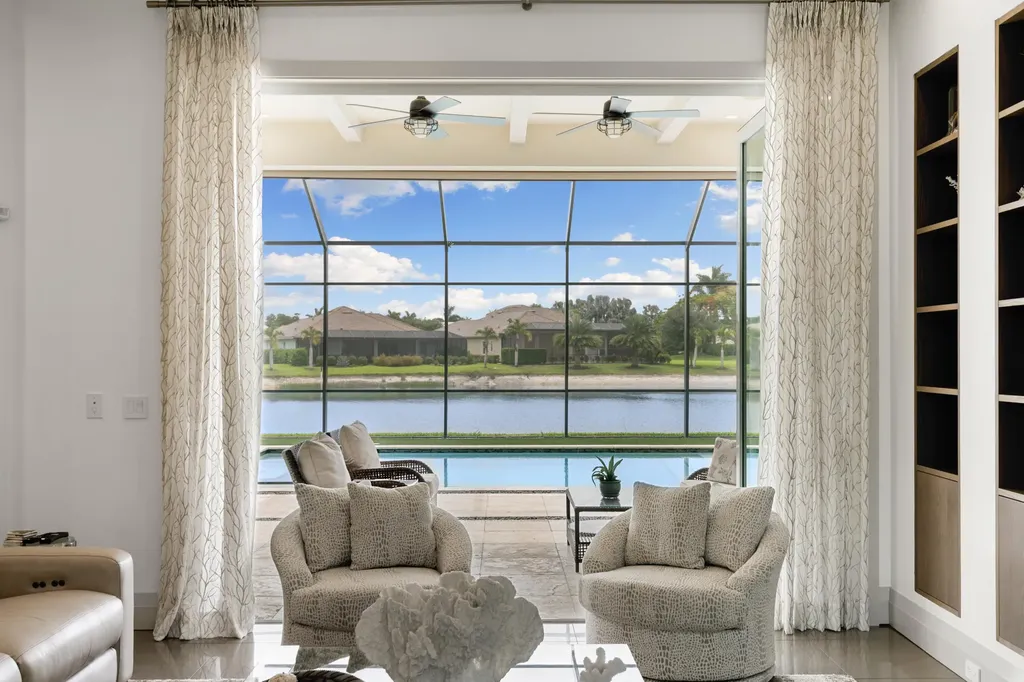 14852 Dockside Lane Naples FL 34114