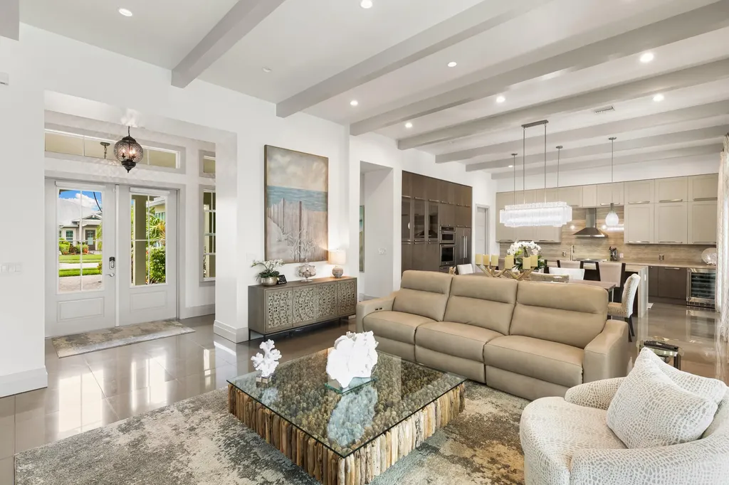 14852 Dockside Lane Naples FL 34114