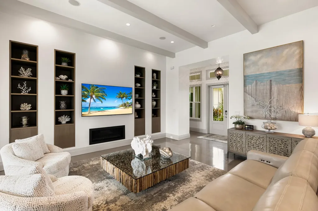 14852 Dockside Lane Naples FL 34114