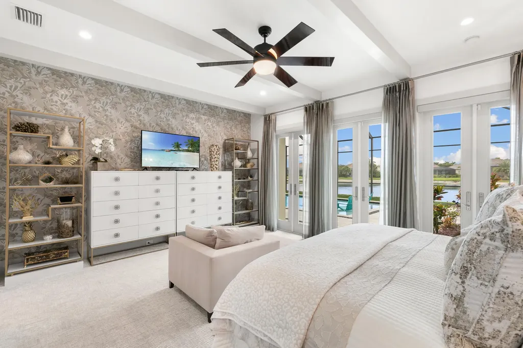 14852 Dockside Lane Naples FL 34114