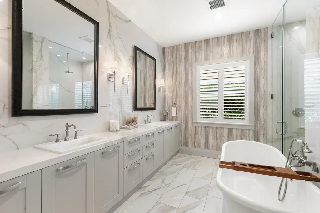 14852 Dockside Lane Naples FL 34114