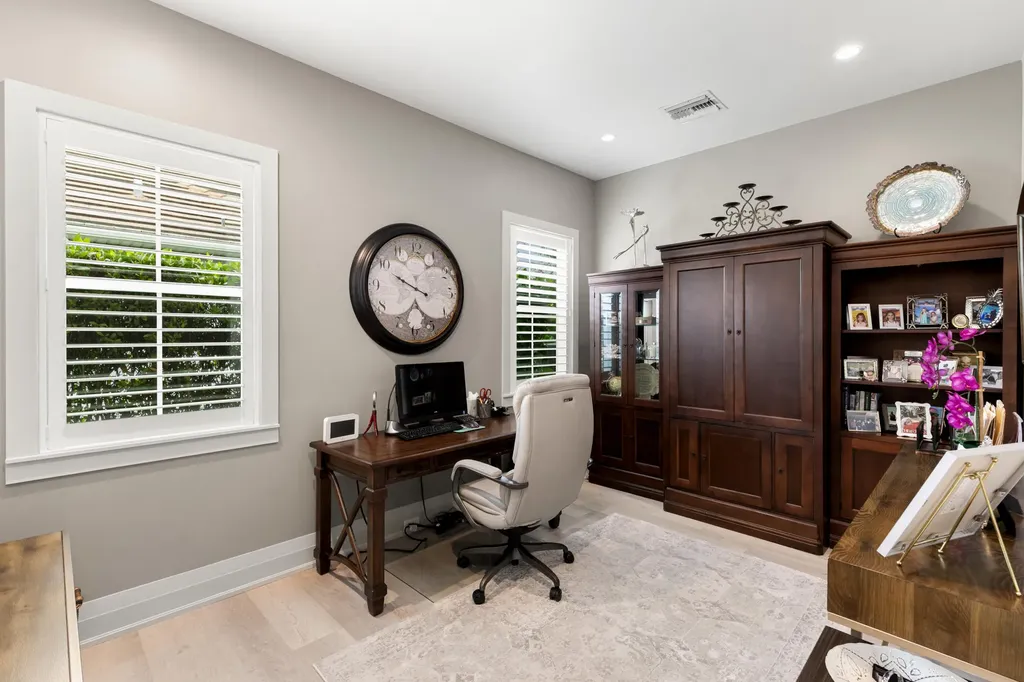 14852 Dockside Lane Naples FL 34114