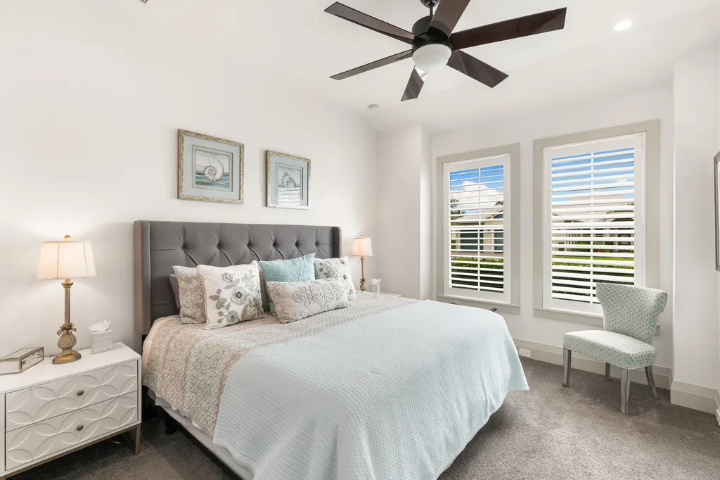 14852 Dockside Lane Naples FL 34114