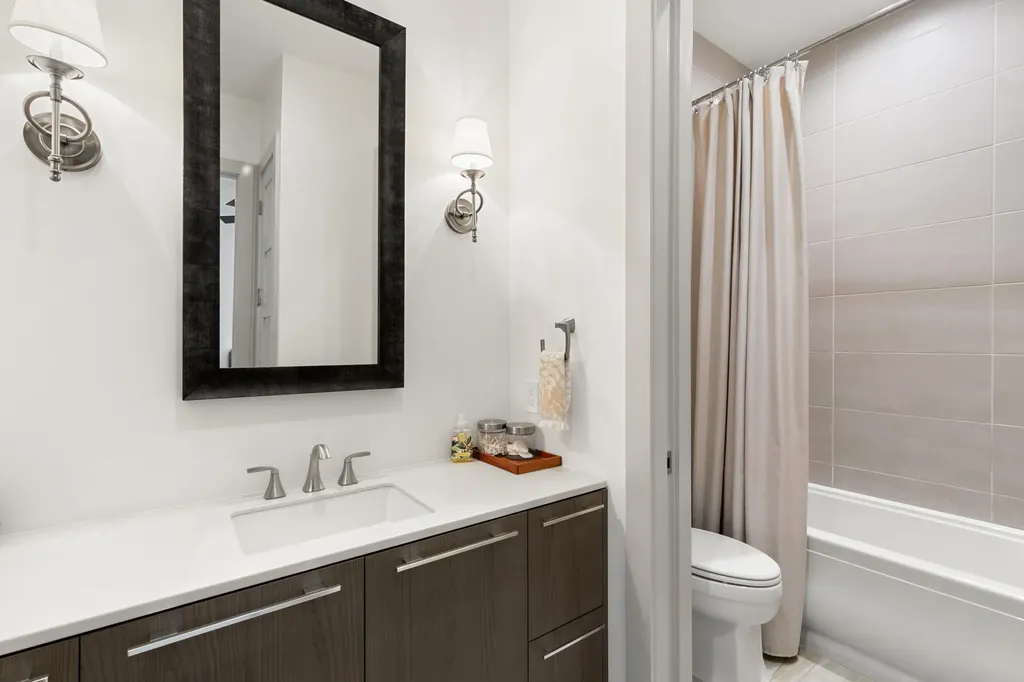 14852 Dockside Lane Naples FL 34114