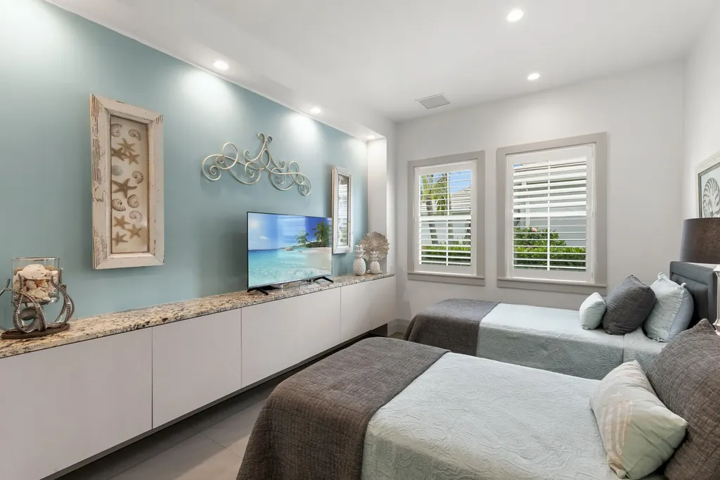 14852 Dockside Lane Naples FL 34114