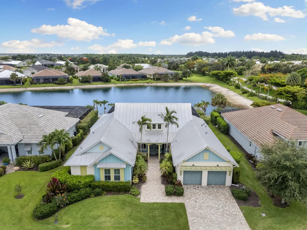 14852 Dockside Lane Naples FL 34114