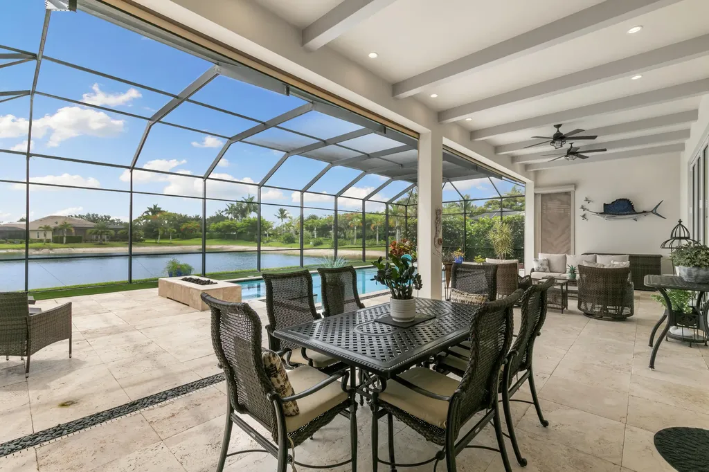 14852 Dockside Lane Naples FL 34114