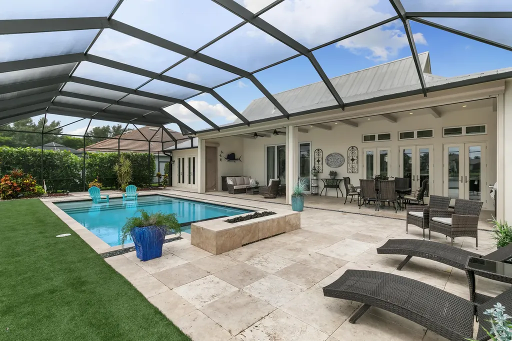 14852 Dockside Lane Naples FL 34114