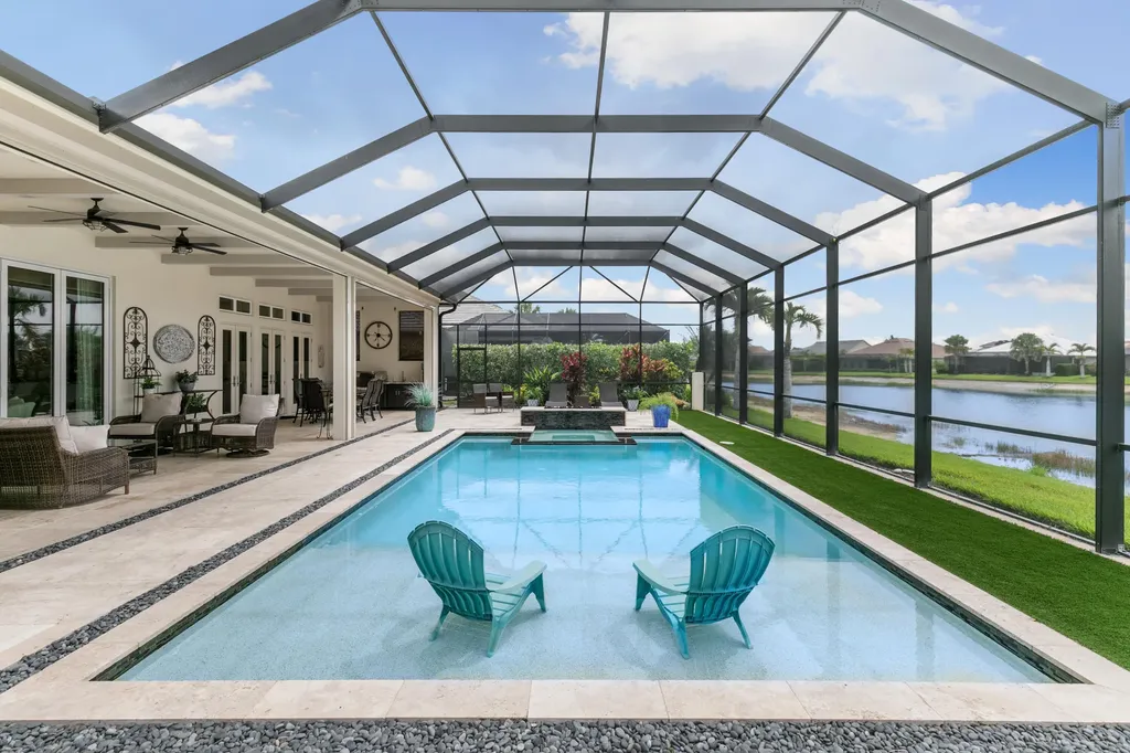 14852 Dockside Lane Naples FL 34114