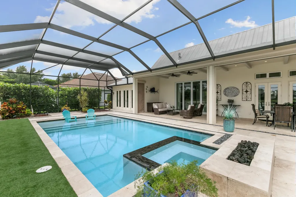 14852 Dockside Lane Naples FL 34114